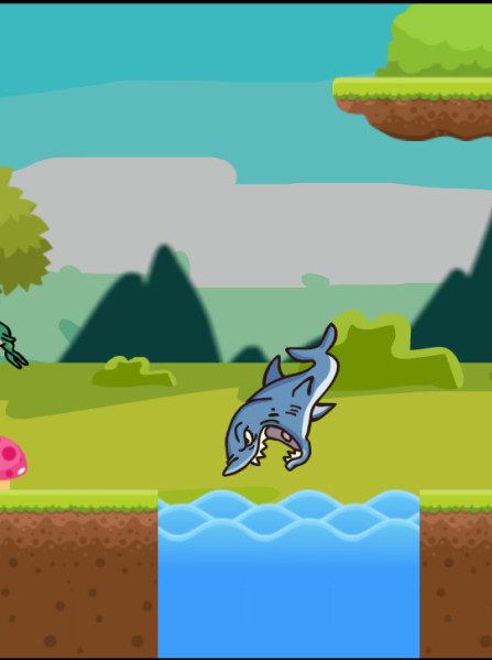 Lost in the Forest Steam Key GLOBAL