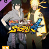 NARUTO SHIPPUDEN: Ultimate Ninja STORM 4 - Season Pass (Xbox One) - Xbox Live Key - UNITED STATES NARUTO SHIPPUDEN: Ultimate Ninja STORM 4 - Season Pass (Xbox One) - Xbox Live Key - UNITED STATES