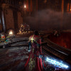Castlevania: Lords of Shadow 2 Digital Bundle Steam Key EUROPE Castlevania: Lords of Shadow 2 Digital Bundle Steam Key EUROPE