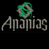 Ananias Roguelike Steam Key GLOBAL Ananias Roguelike Steam Key GLOBAL