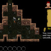 Ananias Roguelike Steam Key GLOBAL Ananias Roguelike Steam Key GLOBAL