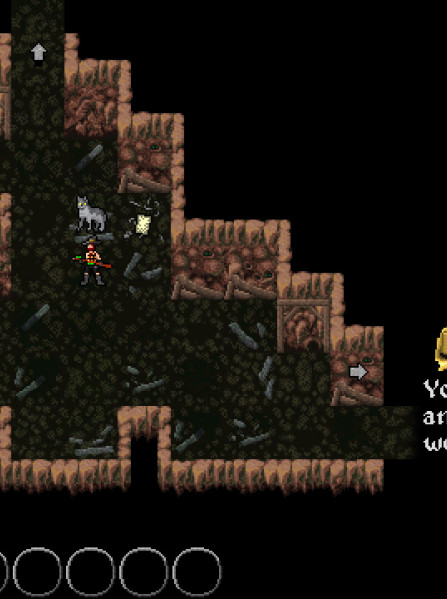 Ananias Roguelike Steam Key GLOBAL Ananias Roguelike Steam Key GLOBAL