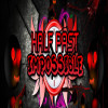 Half Past Impossible Steam Key GLOBAL Half Past Impossible Steam Key GLOBAL