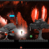 Half Past Impossible Steam Key GLOBAL Half Past Impossible Steam Key GLOBAL