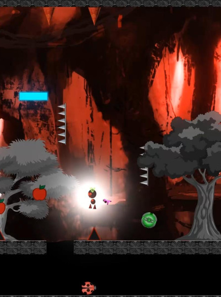 Half Past Impossible Steam Key GLOBAL Half Past Impossible Steam Key GLOBAL