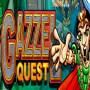 Gazzel Quest, The Five Magic Stones Steam Key GLOBAL