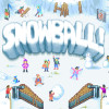Snowball! Steam Key GLOBAL Snowball! Steam Key GLOBAL