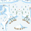 Snowball! Steam Key GLOBAL Snowball! Steam Key GLOBAL