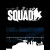 Squad + Soundtrack Bundle Steam Key GLOBAL