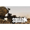 Squad + Soundtrack Bundle Steam Key GLOBAL