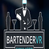 Bartender VR Simulator Steam Key GLOBAL Bartender VR Simulator Steam Key GLOBAL
