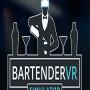 Bartender VR Simulator Steam Key GLOBAL