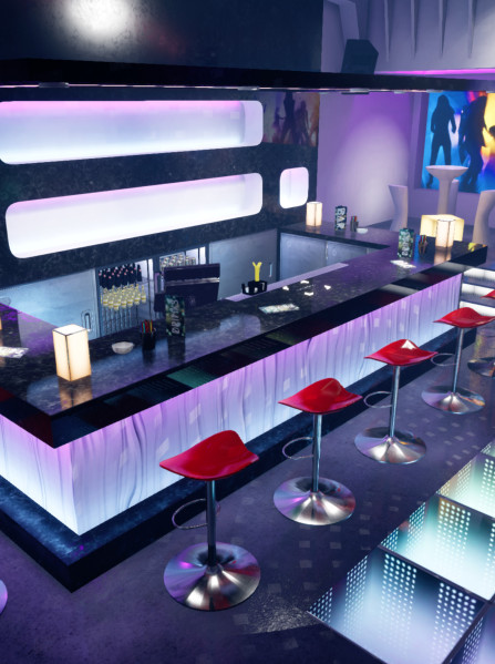 Bartender VR Simulator Steam Key GLOBAL Bartender VR Simulator Steam Key GLOBAL