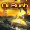 Oil Rush Steam Key GLOBAL Oil Rush Steam Key GLOBAL