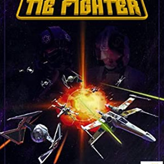 STAR WARS X-Wing vs TIE Fighter - Balance of Power Campaigns Steam Key GLOBAL