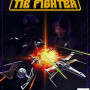 STAR WARS X-Wing vs TIE Fighter - Balance of Power Campaigns Steam Key GLOBAL