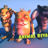 Animal Rivals Steam Key GLOBAL Animal Rivals Steam Key GLOBAL