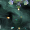 Flatspace IIk Steam Key GLOBAL Flatspace IIk Steam Key GLOBAL