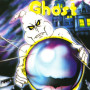Bubble Ghost Steam Key GLOBAL