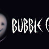 Bubble Ghost Steam Key GLOBAL