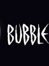 Bubble Ghost Steam Key GLOBAL