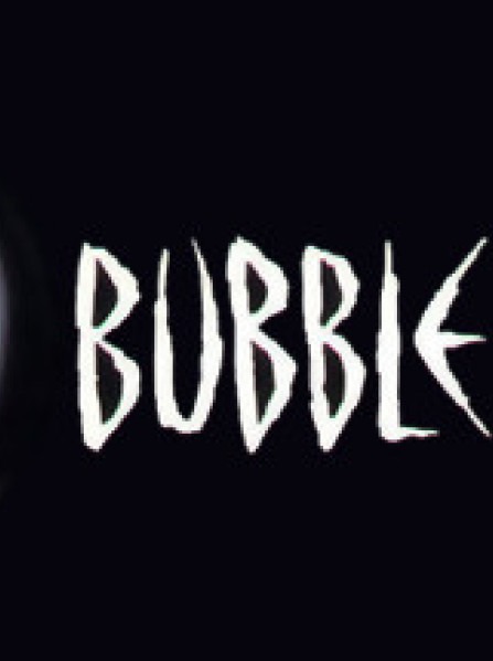 Bubble Ghost Steam Key GLOBAL Bubble Ghost Steam Key GLOBAL