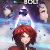Boiling Bolt Steam Key GLOBAL