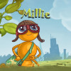 Millie Steam Key GLOBAL Millie Steam Key GLOBAL