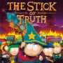 South Park: The Stick of Truth Ubisoft Connect Key EUROPE