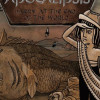 Apocalipsis Steam Key GLOBAL Apocalipsis Steam Key GLOBAL