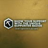Deep Rock Galactic - Supporter Upgrade Steam Key GLOBAL Deep Rock Galactic - Supporter Upgrade Steam Key GLOBAL