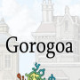 Gorogoa Steam Key GLOBAL