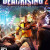 Dead Rising 2 Steam Key EUROPE