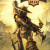 Oddworld: Stranger's Wrath HD Steam Key GLOBAL
