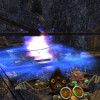 Oddworld: Stranger's Wrath HD Steam Key GLOBAL Oddworld: Stranger's Wrath HD Steam Key GLOBAL