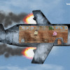 Armored Animals: H1N1z Steam Key GLOBAL Armored Animals: H1N1z Steam Key GLOBAL