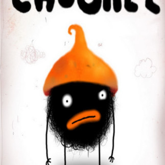 CHUCHEL Steam Key GLOBAL