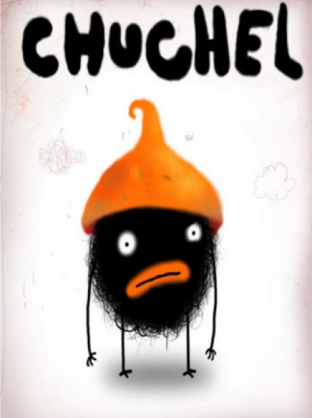 CHUCHEL Steam Key GLOBAL CHUCHEL Steam Key GLOBAL