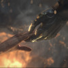 Deus Ex: Mankind Divided Xbox Live Key EUROPE Deus Ex: Mankind Divided Xbox Live Key EUROPE