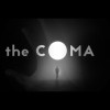 The Coma - light and darkness battleground Steam Key GLOBAL