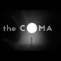 The Coma - light and darkness battleground Steam Key GLOBAL