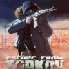 Escape From Tarkov (PC) - Battlestate Key - EUROPE Escape From Tarkov (PC) - Battlestate Key - EUROPE
