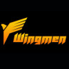 WingMen Steam Key GLOBAL WingMen Steam Key GLOBAL