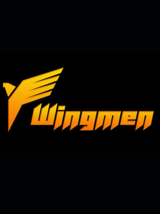 WingMen Steam Key GLOBAL WingMen Steam Key GLOBAL