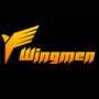 WingMen Steam Key GLOBAL