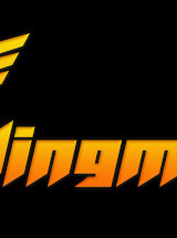 WingMen Steam Key GLOBAL WingMen Steam Key GLOBAL