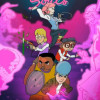 Crossing Souls Steam Key GLOBAL Crossing Souls Steam Key GLOBAL