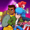 Crossing Souls Steam Key GLOBAL Crossing Souls Steam Key GLOBAL