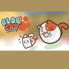BlobCat Steam Key GLOBAL