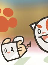 BlobCat Steam Key GLOBAL